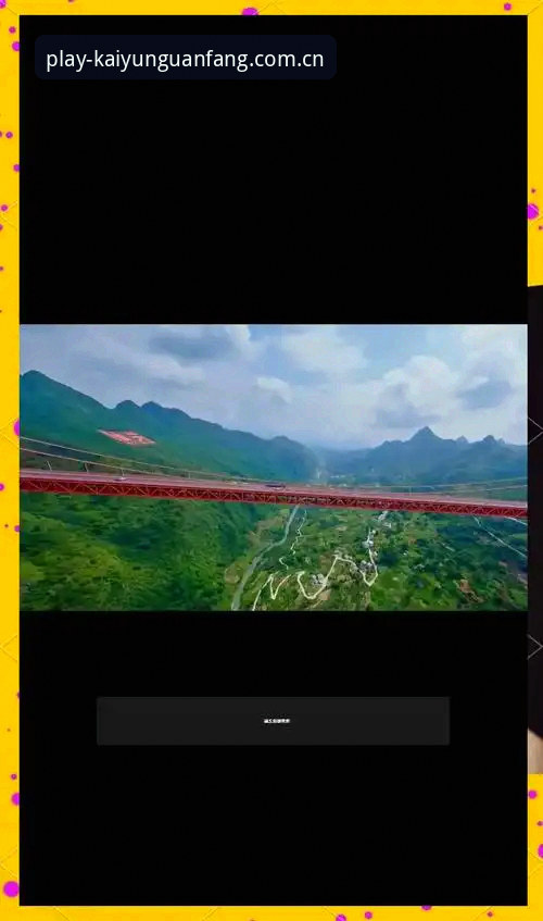8.7秒，这是密歇根大学大前锋亚克塞尔·伦德伯格从三分线外持球突破到完成暴扣的耗时。这个数字在雷霆管理层内部被反复提起——不是因为他扣得多漂亮，而是因为雷霆上赛季西部决赛抢七输给马刺的最后8.7秒，正是一次防守换位不及导致的外线漏人。总经理萨姆·普雷斯蒂在赛季结束的媒体见面会上没绕弯子：球队手握首轮12号签、17号签和次轮37号签，目标明确，就是冲着伦德伯格这样能拉开空间、又有自主进攻能力的内线去的。