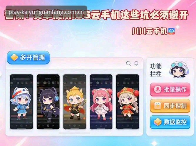 开云APP2026新版下载评测使用教程：老用户教你避开这些坑