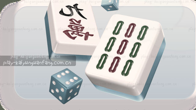 新版下载极速通道